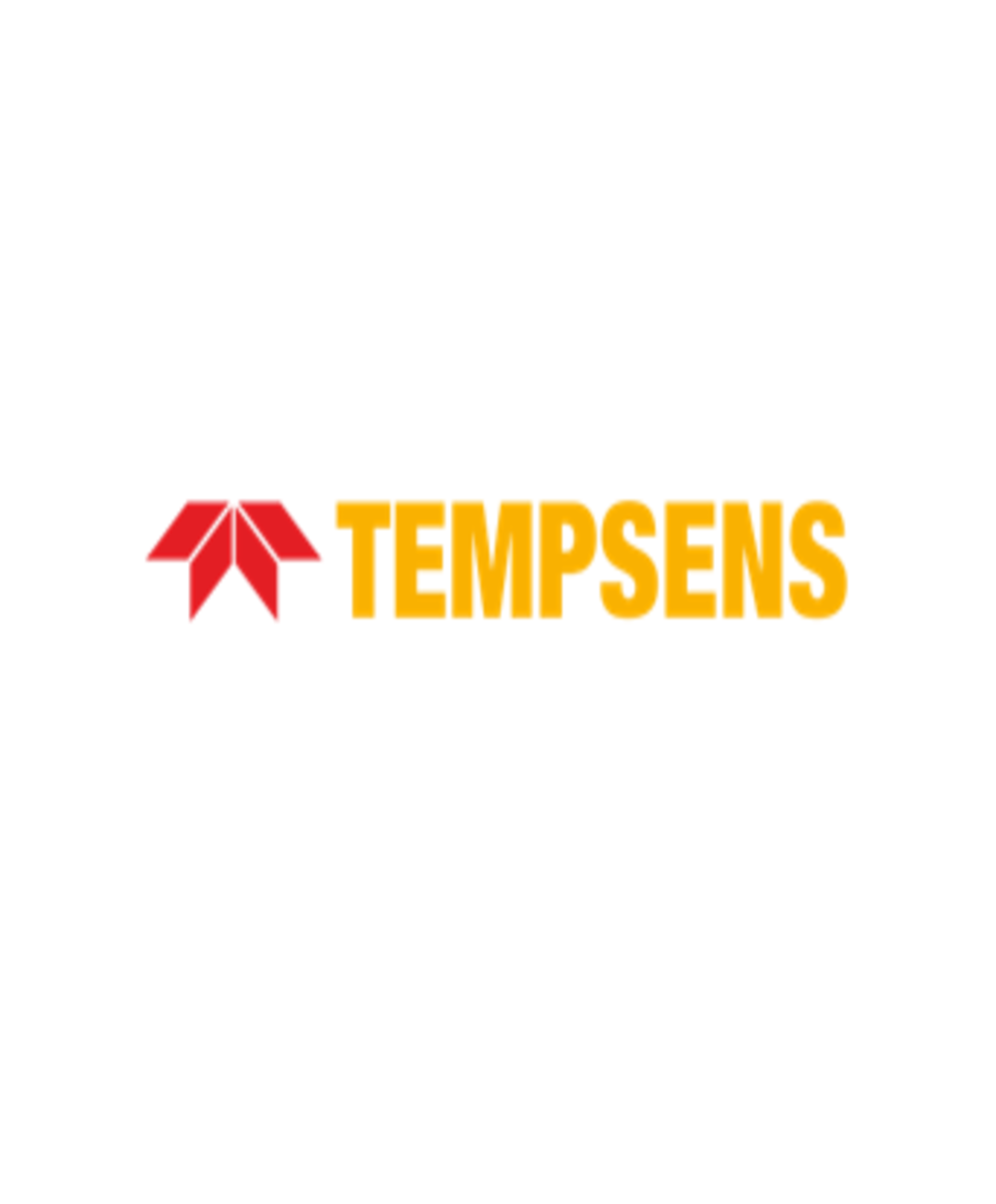 Tempsens Instruments (India) Ltd.